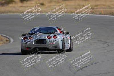 media/Nov-19-2023-Extreme Speed (Sun) [[bd0eec5490]]/Red/Back Shots/